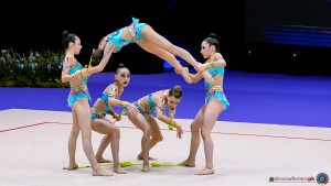 jr group f ita   italy  dsc6963 copia simone ferraro ph